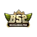 b52club68pro