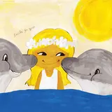 ニックネーム