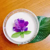 ゆこうさぎ