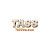 Ta88