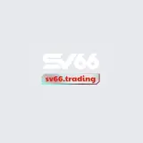 SV66 TRADING
