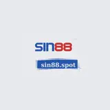 SIN88