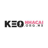 Keonhacai 