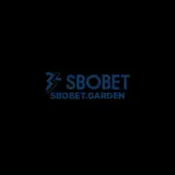 sbobetgarden