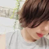 しおらん