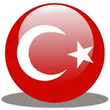 Full Program İndir