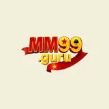 MM99
