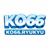 Ko66ryukyu