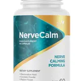 NerveCalm 