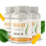 Arialief 