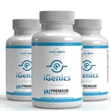 iGenics