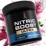 NitricBoost_Ultra