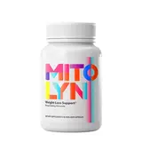 Mitolyn