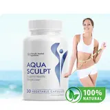 AquaSculpt