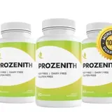 Prozenith