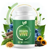 RegenVive