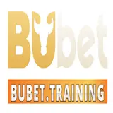 BUBET