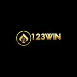 123win