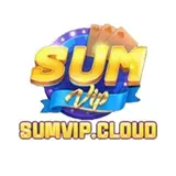 Sumvipcloud