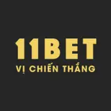 11bet79com