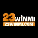 23winmicom