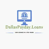 DallasPLs 