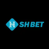 shbetlivevip