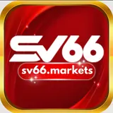 sv66markets