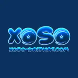 xosodaiphatcom