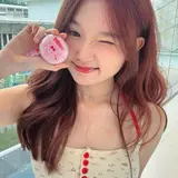 gopek178