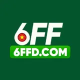 6ffdcom