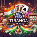 Tiranga games