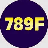 789F