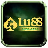 lu88gold