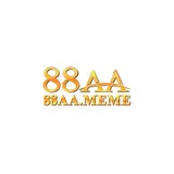 88aameme