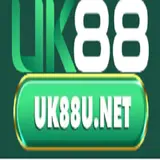 uk88unet