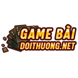 Game bài đổi thưởng