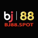 BJ88 