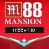 bri.an.b.u.r.ke40311