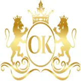okking
