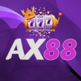 ax88store
