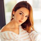 ceomina789p