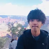 こうき