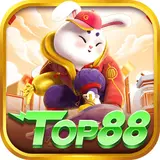 top88