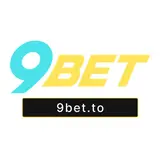 9betto1