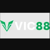 VIC88 Nhà cái