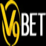 v9betvina