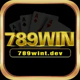 789WIN