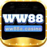 ww88