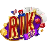 RIKVIP